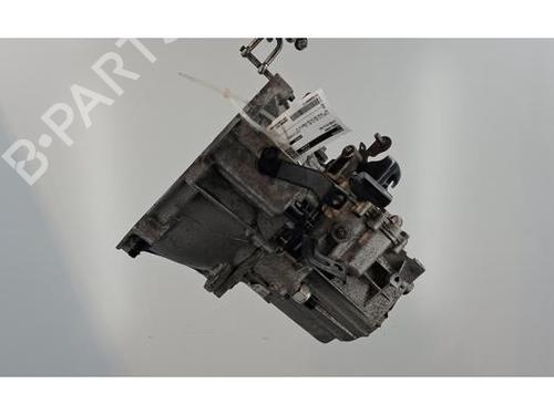 Gearbox HYUNDAI i20 III (BC3, BI3) 1.2 | BP38039176M3 - Image 4