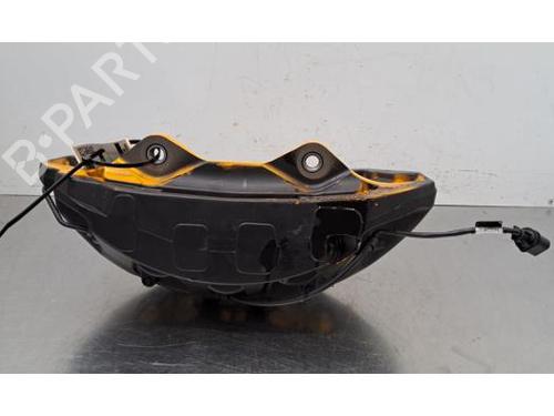 Right front brake caliper AUDI Q8 E-TRON SUV (GEG) 50 quattro | BP35780158M104 - Image 3