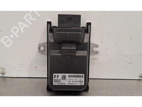 Used Gearbox control unit NISSAN X-TRAIL IV (T33) 1.5 VC-T e-Power (204 hp) 32485693
