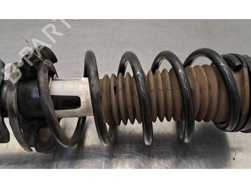 Right front shock absorber FORD TRANSIT COURIER B460 Box Body/MPV 1.5 TDCi | BP38003830M17 - Image 3