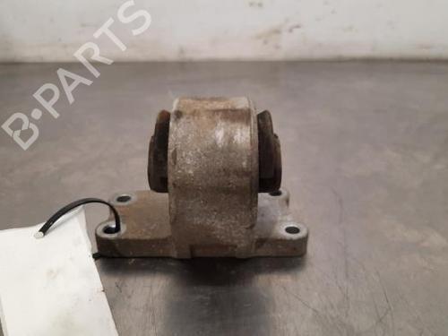 Used Gearbox mount LAND ROVER DISCOVERY IV (L319) 3.0 SDV6 4x4 (256 hp) 23633280
