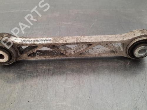 Right rear suspension arm TESLA MODEL S (5YJS) 85D AWD | BP20078405M15 