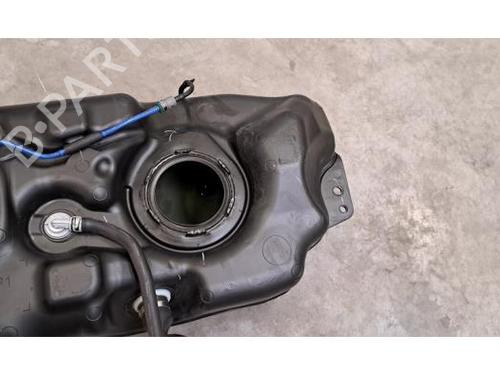 Other RENAULT RAFALE Coupe (DGM_) 1.2 E-TECH PHEV All-wheel Drive (DGM4) | BP36772602O1 - Image 4