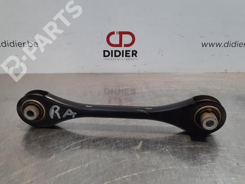 right-rear-suspension-arm-vw-tiguan-ad1-ax1-20-tdi-5q0501529e-2016-10894738 main image