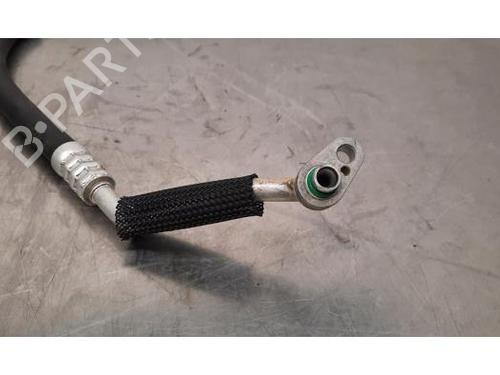AC pipe HYUNDAI i30 Estate (PDE) 1.6 CRDi | BP24991272M126