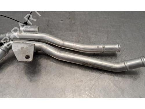 Used AC pipe AC pipe 39064749 39064749