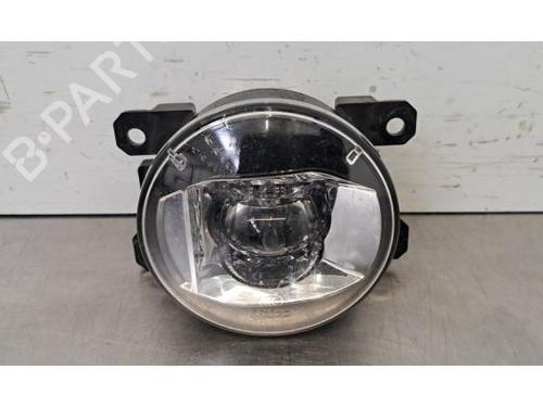 Used Left front fog light Left front fog light FIAT 500X (334_) 1.3 (334.AXR11) (150 hp) 34105473 34105473