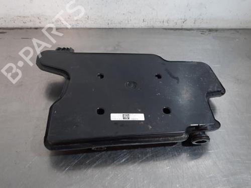 Used Other Other BMW 1 (F40) 118 d (150 hp) 40050062 40050062