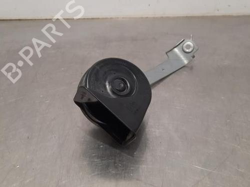 Toeter OPEL CORSA F (P2JO) 1.5 (68) (102 hp) 23583738