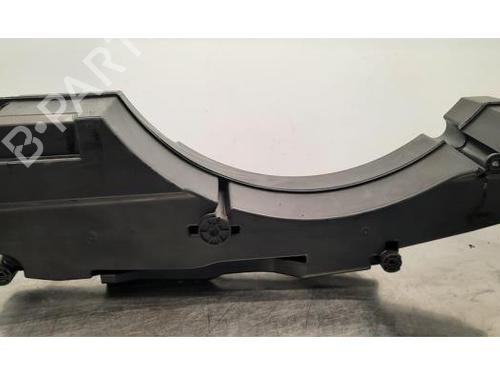 Electronic module AUDI Q8 (4MN, 4MT) 50 TDI Mild Hybrid quattro | BP23628258M83 