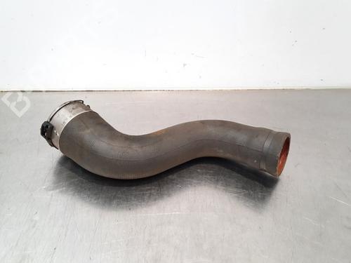 Used Intercooler pipe RENAULT GRAND SCÉNIC IV (R9_) 1.5 dCi 110 (R9A3) (110 hp) 16263872