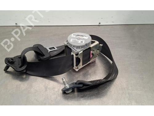 BP31273469C90 main image