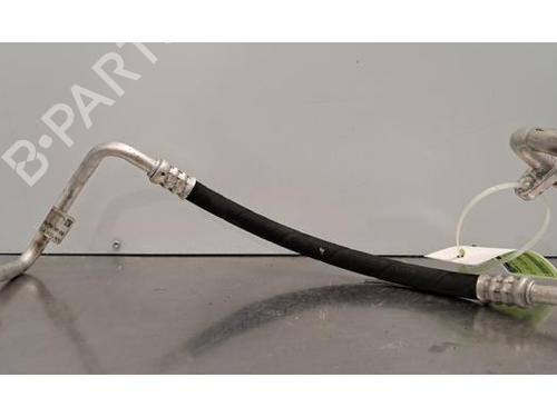 Used AC pipe NISSAN QASHQAI III (J12) 1.3 DIG-T (140 hp) 30187484