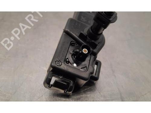 Camera PEUGEOT 408 II (FP_, F3_) PureTech 130 (FPHNST) | BP24533892E14 