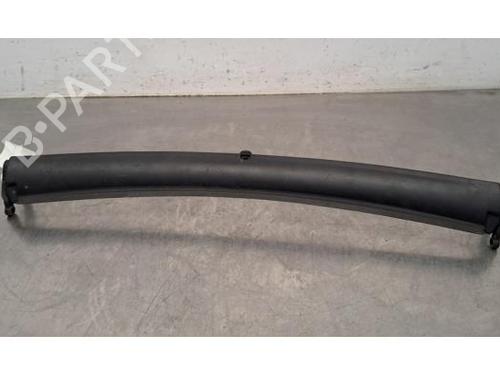 Annen PORSCHE 911 (991) 3.4 Carrera 4 (350 hp) 31241321