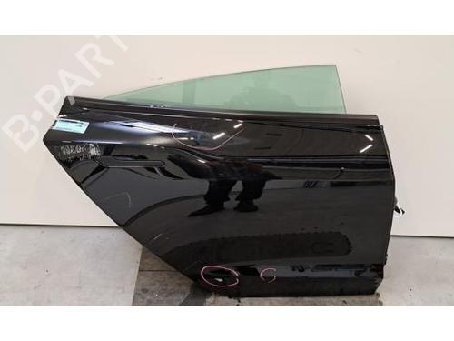 Used Right rear door Right rear door TESLA MODEL 3 (5YJ3) EV (283 hp) 35746544 35746544