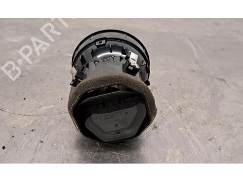 Air vent MERCEDES-BENZ VITO Mixto (Double Cabin) (W447) 114 CDI (447.701, 447.703, 447.705) | BP23641971I21 