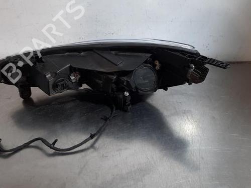 Right headlight MG MG 3 (ZP2_) 1.5 Hybrid+ | BP39601436C29 - Image 4