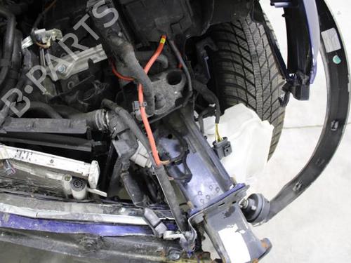 Electronic module VW T-ROC (A11, D11) 1.0 TSI | BP23596199M83 