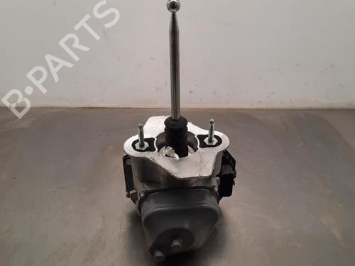 Used Servo brake VW ID.4 (E21) Performance (204 hp) 19448193