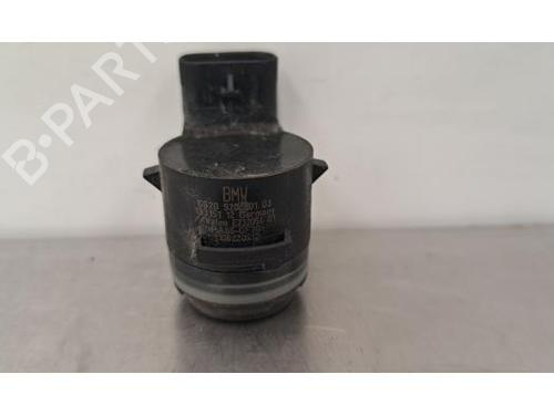 Elektronisk modul MINI MINI (F55) Cooper | BP29195529M83 