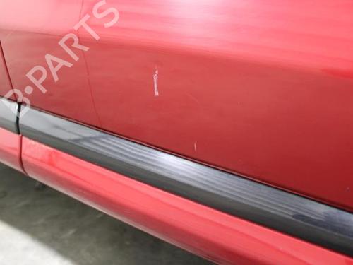 Dør venstre fortil FORD PUMA (J2K, CF7) 1.0 EcoBoost mHEV | BP32150404C2