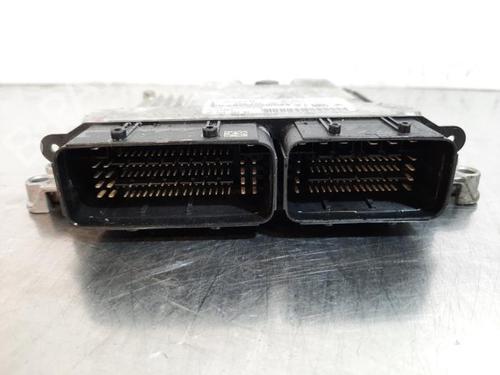 Engine control unit (ECU) PEUGEOT PARTNER Box Body/MPV (K9) 1.5 BlueHDi 100 | BP38099508M57 - Image 2