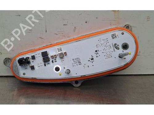 Módulo eletrónico Módulo eletrónico DACIA SANDERO III 1.0 SCe 65 (67 hp) 34268964 34268964