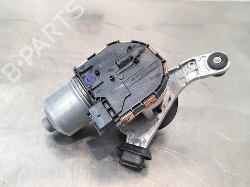 Front wiper motor CITROËN GRAND C4 SPACETOURER (3A_, 3E_) 1.5 BlueHDi 130 | BP10896826M29 