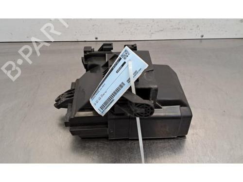 fuse-box-nissan-micra-v-k14-2016-36382617 main image