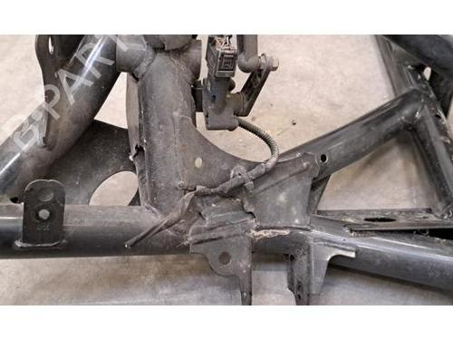 Subframe BMW 3 Touring (G21, G81) M3 Competition xDrive | BP39754557M9 - Image 9