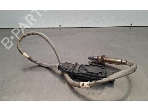 Used Electronic sensor Electronic sensor VW GOLF VIII Variant (CG5, DB5) 2.0 TDI (116 hp) 33476743 33476743