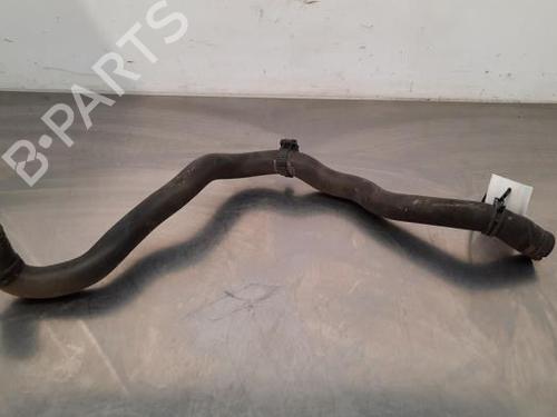 Used Pipe MERCEDES-BENZ CLA Coupe (C117) CLA 200 CDI / d (117.308) (136 hp) 23605927