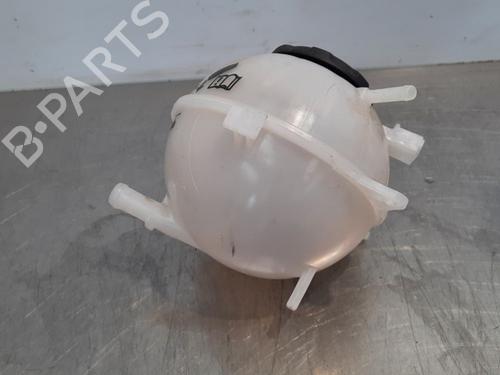 Expansion tank SKODA FABIA III (NJ3) 1.0 | BP15026784C120 