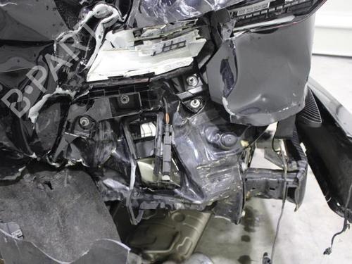 Devioluci VW GOLF VIII (CD1, DA1) 2.0 GTI Clubsport | BP36757790I23 - Image 19