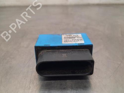 Tankgeber für AUDI Q3 (8UB, 8UG) RS 2.5 quattro (310 hp) 23632976