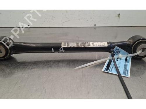 Used Left rear suspension arm Left rear suspension arm ALFA ROMEO TONALE (965_) 1.5 Mild Hybrid (160 hp) 35772889 35772889