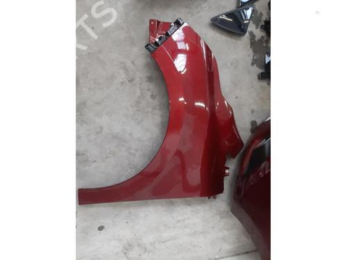 Full front RENAULT KANGOO III Box Body/MPV 1.3 TCe 100 (FJMA) | BP38158070S1 - Image 10