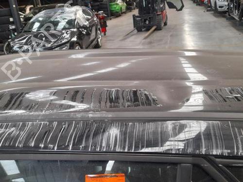 Fuel tank FIAT TIPO Estate (356_, 357_) 1.4 (356WXA1B) | BP29872117C62 