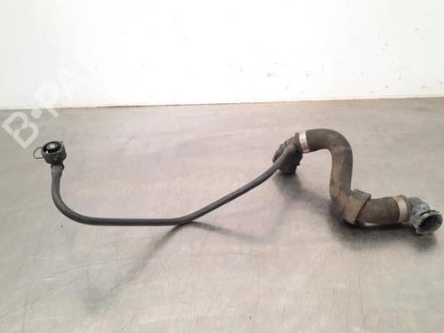 Used Pipe MERCEDES-BENZ C-CLASS (W205) C 200 d (205.007) (136 hp) 23580227