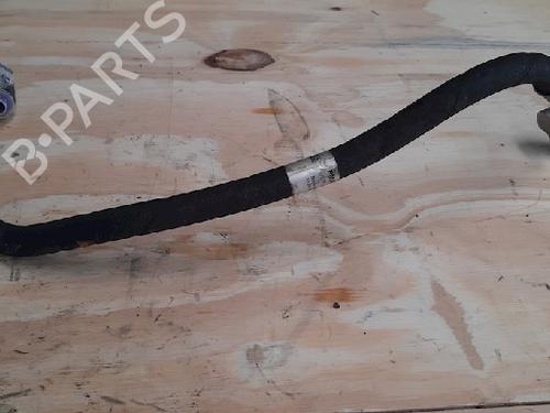 Used AC pipe BMW 4 Gran Coupe (F36) 420 i (163 hp) 15017476