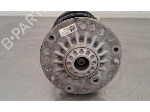 Right front shock absorber MINI MINI (F55) One | BP15035488M17 