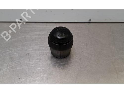 Used Shift knob Shift knob 37686244 37686244