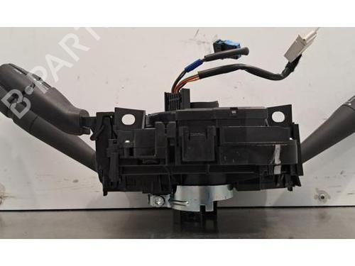 Ratstangsstang OPEL VIVARO C Van (K0) 1.5 | BP31818728I23