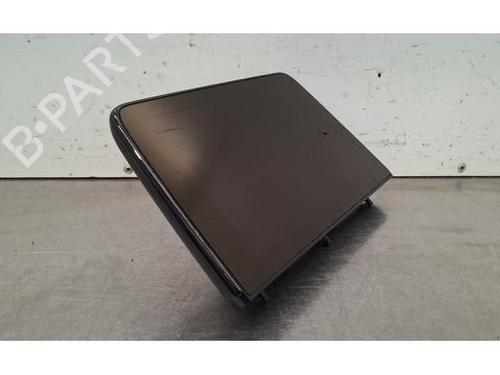 Display FORD FOCUS IV (HN) 1.0 EcoBoost mHEV | BP33751131C48 - Image 2