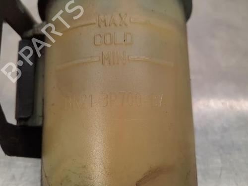 Power steering reservoir FORD TRANSIT V363 Van (FCD, FDD) 2.0 EcoBlue RWD | BP23603371M117 