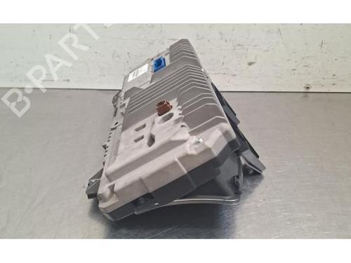 Instrument cluster LAND ROVER DEFENDER Van (L663) 3.0 D250 MHEV 4x4 | BP39495573C47 - Image 5