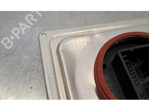 Electronic module BMW iX (I20) xDrive 50 | BP24418838M83 