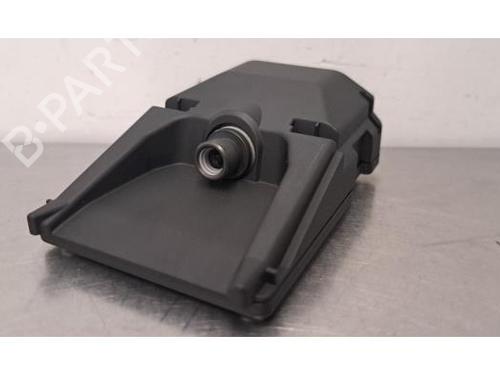 Caméra KIA CEED Sportswagon (CD) 1.6 GDI Hybrid (141 hp) 31633763