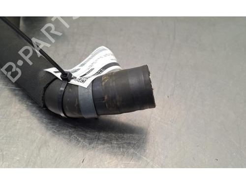 Pipe SEAT ATECA (KH7, KHP) 1.5 TSI | BP40070849M125 - Image 2